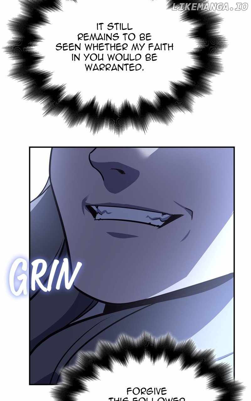 I Reincarnated As The Crazed Heir Chapter 138 122